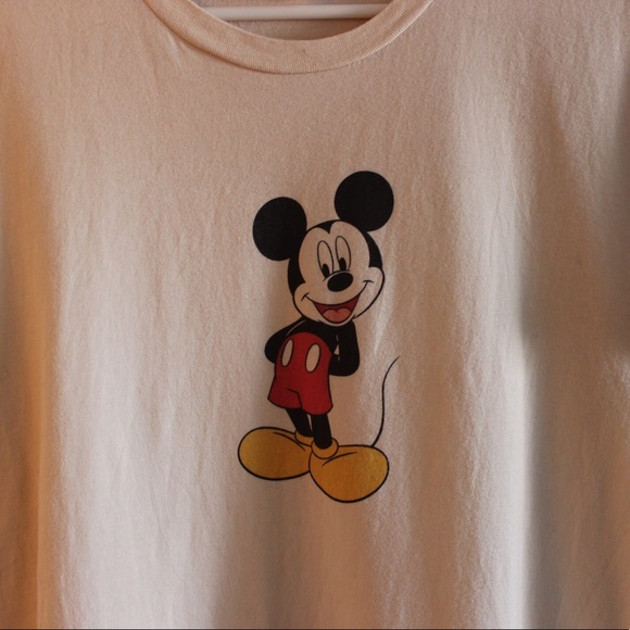 SOLD - Picture 3 of 4